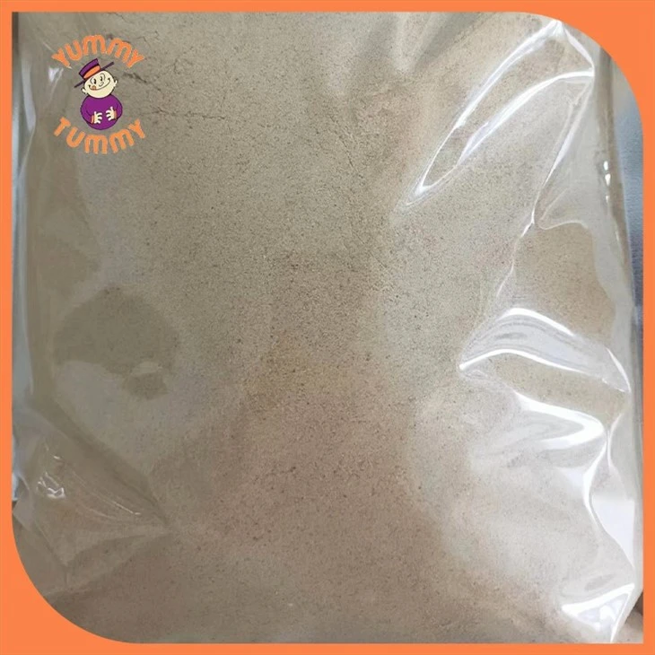 Lemon Lemon Juice Powderjuice Powder